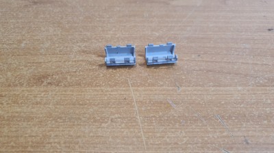Capace Balamale lenovo 3000 V200 foto