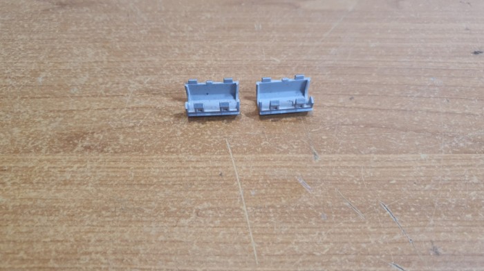 Capace Balamale lenovo 3000 V200