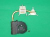 ACER ES1-711 Cooler ventilator + Radiator racire heatsink ES1-711 SWAP