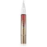 Stila Cosmetics Plumping Lip Glaze lip gloss hidratant culoare Cinnamon 3.5 ml