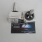 Becuri osram d1s 35w original