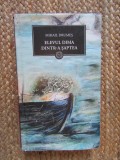 ELEVUL DIMA DINTR-A SAPTEA de MIHAIL DRUMES , 2009