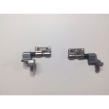 Balamale FUJITSU SIEMENS ESPRIMO MOBILE V6535 MS2239