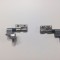 Balamale FUJITSU SIEMENS ESPRIMO MOBILE V6535 MS2239