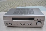 Amplificator Yamaha RX 397
