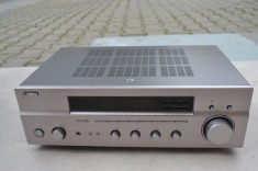 Amplificator Yamaha RX 397