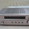 Amplificator Yamaha RX 397