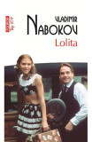 Cumpara ieftin Lolita Top 10+ Nr.01, Vladimir Nabokov - Editura Polirom