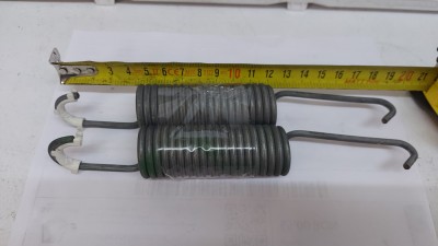Arcuri Masina de spalat GORENJE WS40129 / R30 foto