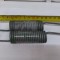 Arcuri Masina de spalat GORENJE WS40129 / R30