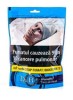 Tutun DB Alternative 100g (T&amp;T)