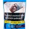 Tutun DB Alternative 100g (T&amp;T)