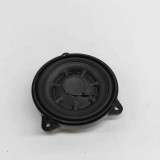 Difuzor ușă dreapta spate LAND ROVER RANGE ROVER SPORT L461 2024 OEM: M9R3-18808-GB 29509847