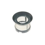 Capac filtru cilindric pentru aspirator De'Longhi KG1074 Original