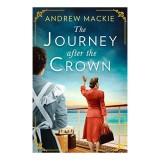 The Journey After the Crown