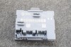 Modul de control ușă st&acirc;nga spate AUDI Q7 4L 2013 OEM: 4F0959795P 10885251