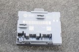 AUDI Q7 4L 2013 OEM: 4F0959795P SKU: 10885251