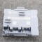 Modul de control ușă st&acirc;nga spate AUDI Q7 4L 2013 OEM: 4F0959795P 10885251