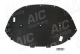 Material amortizare zgomot, nisa motor VW PASSAT B8 (3G2, CB2) (2014 - Prezent) AIC 75878