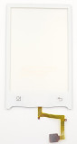 Touchscreen LG GT540 Optimus WHITE
