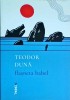 Flasneta Babel - Teodor Duna - Nemira - Poezie, 2022, Literatura Romana, Coperta Brosata, Stare Foarte Buna