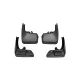 Aparatori noroi compatibile Peugeot 508 2010-2018 MUD1157CH-1