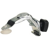 Aproape nou: Suport Midland Gronda 27 cu ventuza pentru montaj antena Cod T054