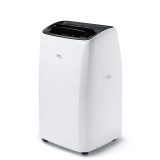 Cumpara ieftin Aer Conditionat Portabil TCL 12000 BTU &ndash; Racire si Incalzire