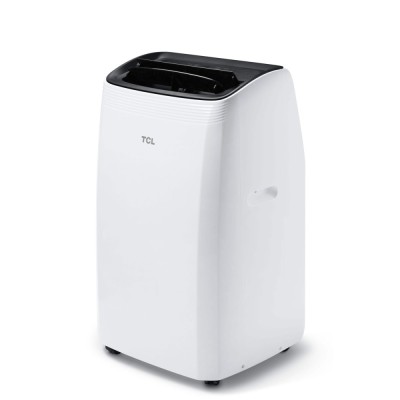 Aer Conditionat Portabil TCL 12000 BTU &amp;ndash; Racire si Incalzire foto