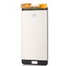 Display LCD Allview X3 Soul Plus, Alb - Ecran de &Icirc;nlocuire Premium
