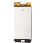 Display LCD Allview X3 Soul Plus, Alb - Ecran de &Icirc;nlocuire Premium