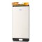 Display Allview X3 Soul Plus, White