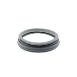 Garnitura Hublou Masina de Spalat WHIRLPOOL Compatibila Cod 481946669761 Piesa Accesorii Masini Rufe
