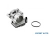 Clapeta acceleratie Audi A5 Coupe (2007-2011) [8T3] #1