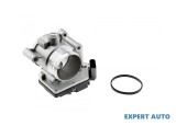 Clapeta acceleratie Volkswagen Golf 6 (2008-2013)[5K1] #1, Array