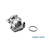 Clapeta acceleratie Volkswagen Golf 6 (2008-2013)[5K1] #1