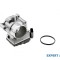 Clapeta acceleratie Audi A5 Coupe (2007-2011) [8T3] #1