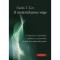 A materializmus v&eacute;ge - A tudom&aacute;ny &eacute;s spiritualit&aacute;s tal&aacute;lkoz&aacute;sa a paranorm&aacute;lis jelens&eacute;gek bizony&iacute;t&eacute;kainak f&eacute;ny&eacute;ben - Charles T. Tart