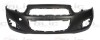 Bara fata CHEVROLET AVEO Hatchback (T300) (2011 - 2016) BLIC 5510-00-1136900P