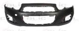 Bara fata CHEVROLET AVEO Limuzina (T300) (2011 - 2016) BLIC 5510-00-1136900P