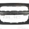 Bara fata CHEVROLET AVEO Hatchback (T300) (2011 - 2016) BLIC 5510-00-1136900P