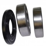 Kit Rulmenti + Simering Miele - Masina de Spalat - Compatibilitate Diverse Modele