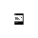 Systems Engineering with SysML/UML: Modeling, Analysis, Design