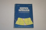 Rezistenta materialelor - Drobota - Atanasiu