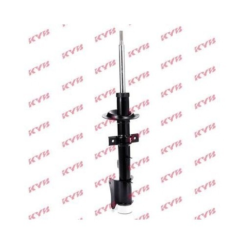 KYB amortizor Excel-G