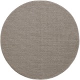 Cumpara ieftin Covor rotund Loom Maro 200x200 cm