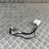 Cablu Baterie Negativ BMW Seria 5 G30 (2017-2020) OEM 8736083 Original