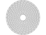 Disc Diamantat Pentru Slefuire Si Lustruire, 100Mm, D1500