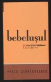 C10086 - BEBELUSUL - MARIE DARRIEUSSECQ