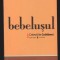 C10086 - BEBELUSUL - MARIE DARRIEUSSECQ